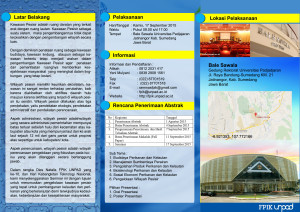 leaflet seminar nasional belakang copy