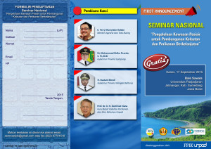 leaflet seminar nasional copy