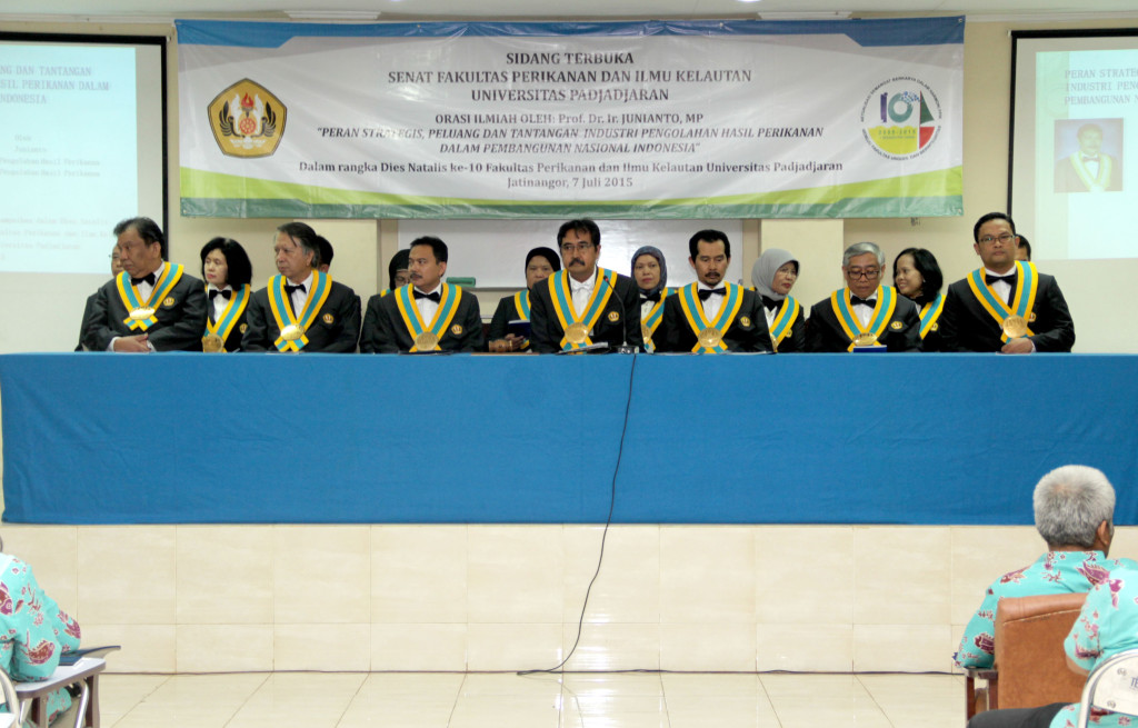 pdekan2