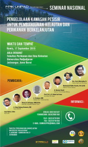 Poster Semnas FPIK222