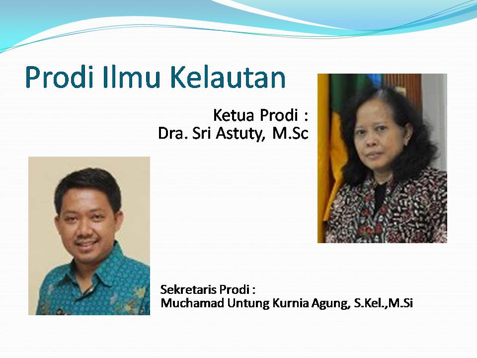 Slide3