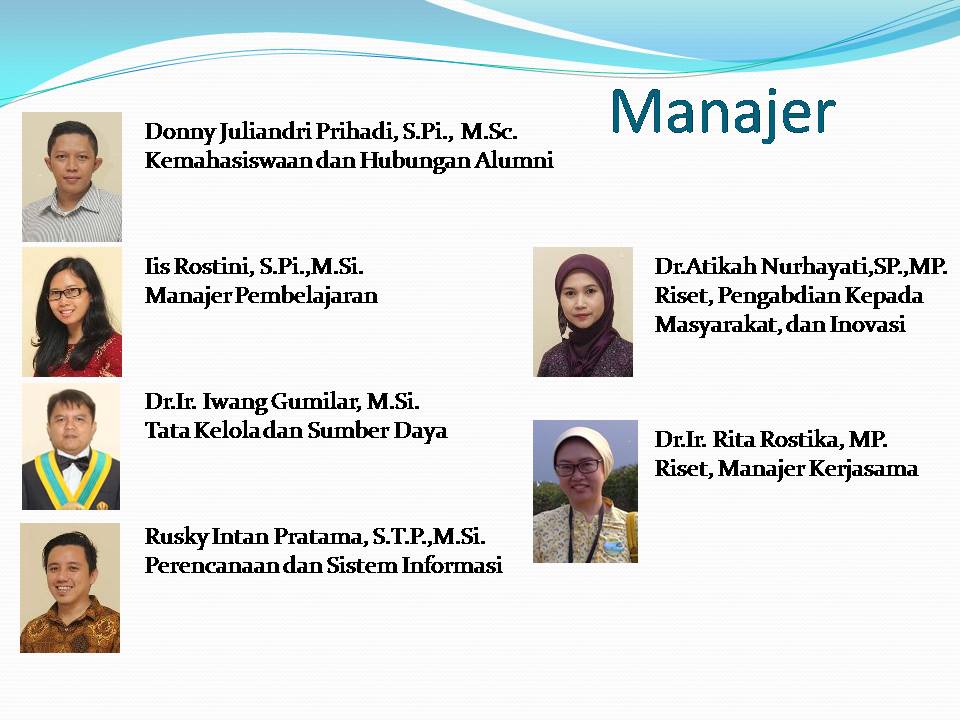 Slide5