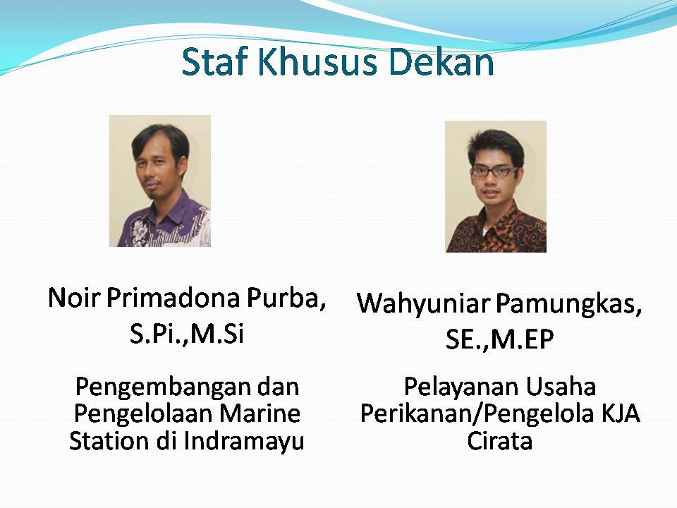 Slide6