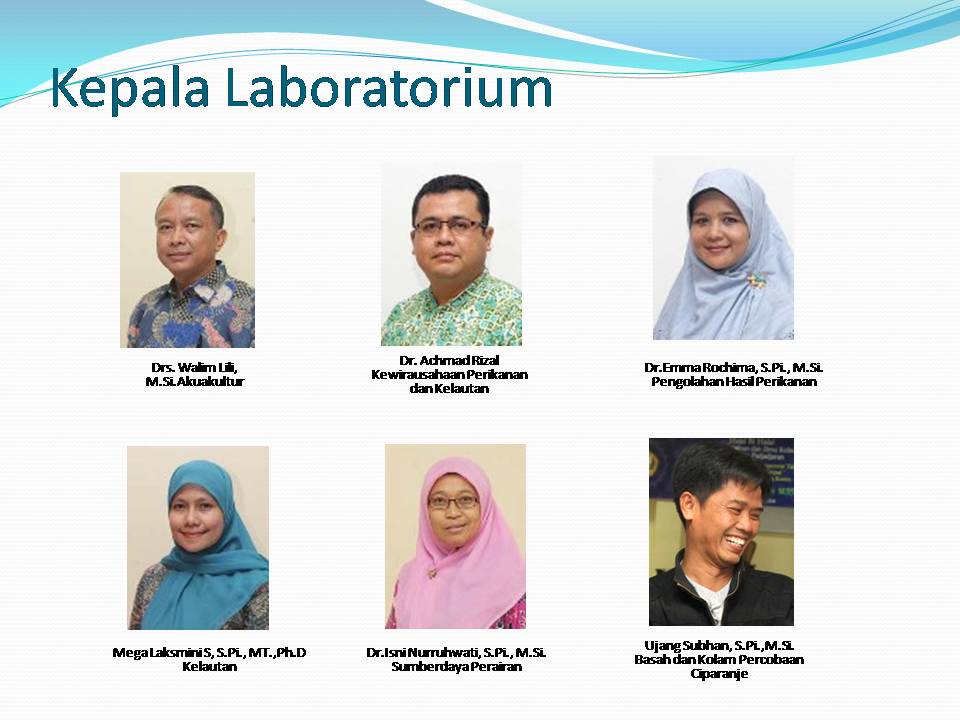 Slide7