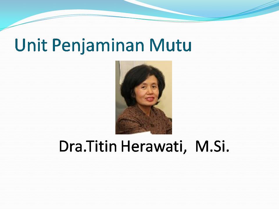 Slide8