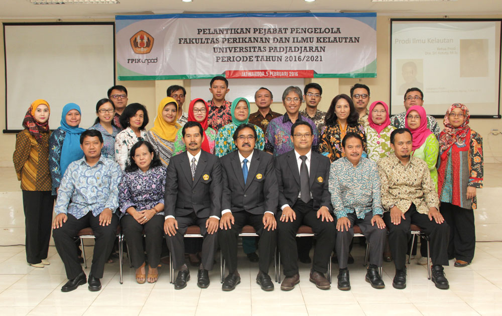 fotobersama