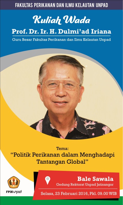spanduk_kuliah wada prof dul (1200 x 1997) (481 x 800)