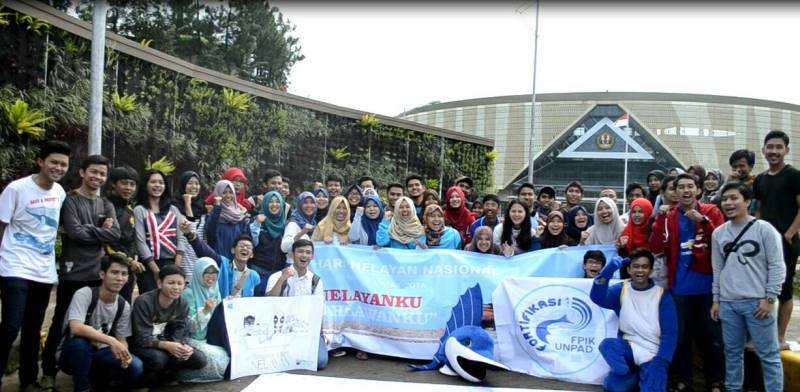 Foto Utama