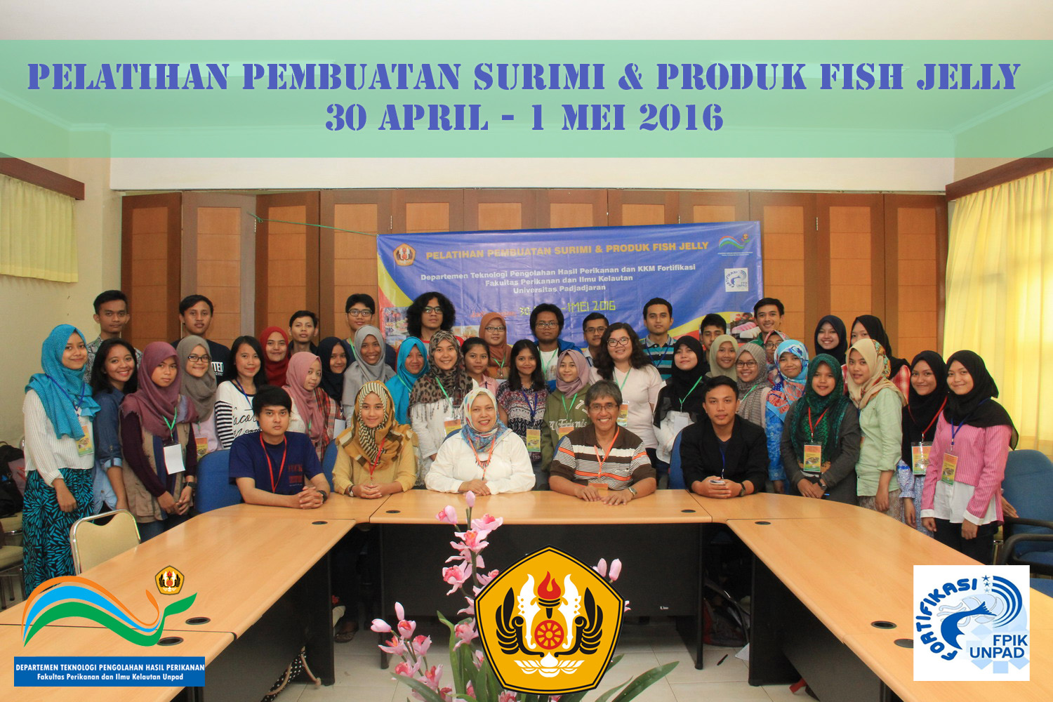 IMG_7789 copy
