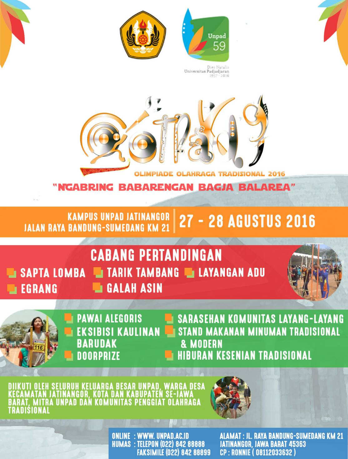 Cover-OOtrad-9
