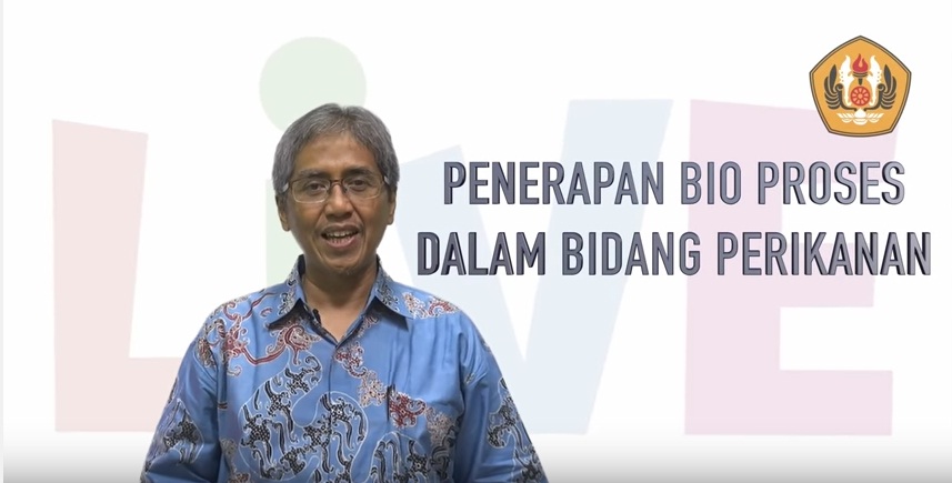 fpik-unpad