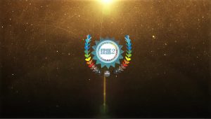 fpik-award