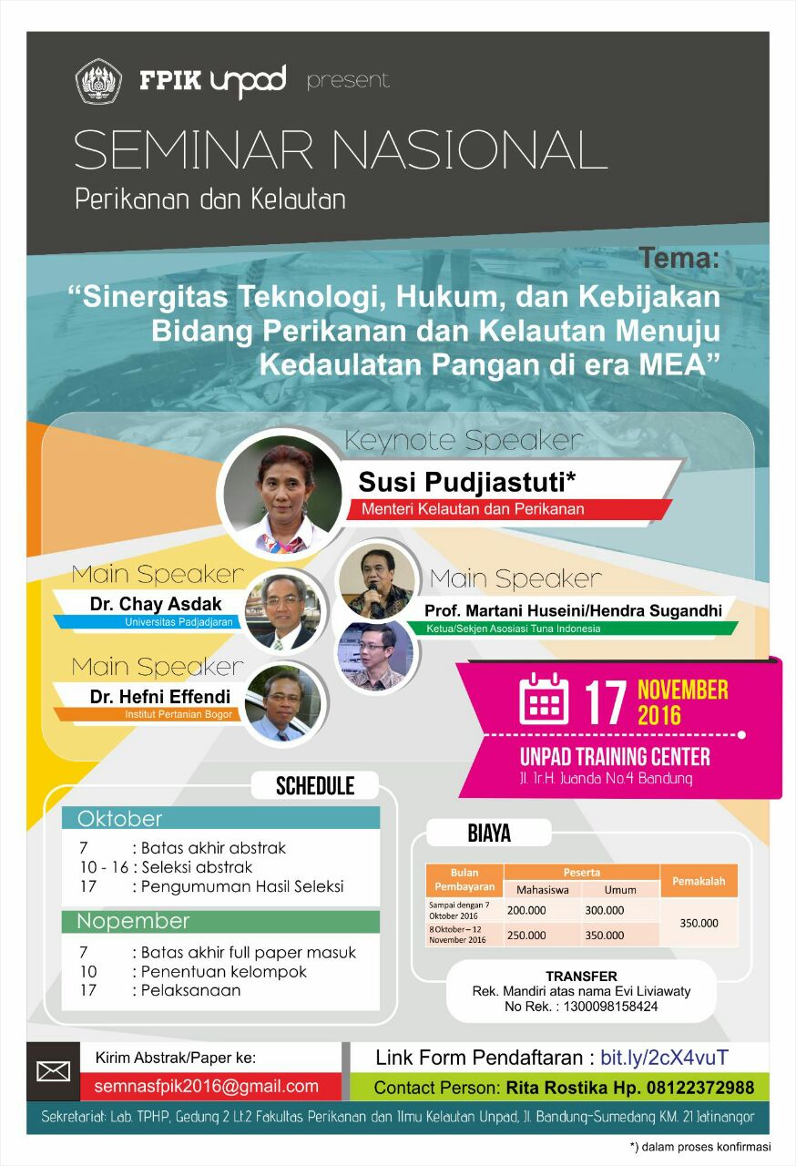 WhatsApp Image 2016-09-20 at 17.21.20